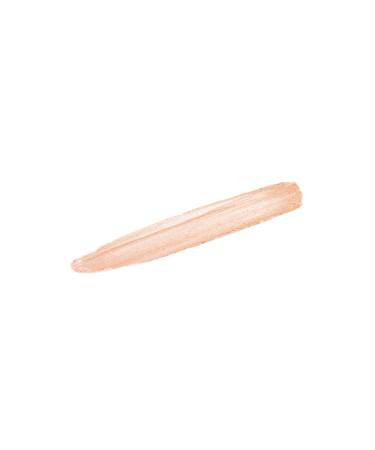 Buy Phyto Eye Twist 09-Pearl 1.5g - Premium Eye Makeup for International Shipping - Buy Online on SooperMarket.com