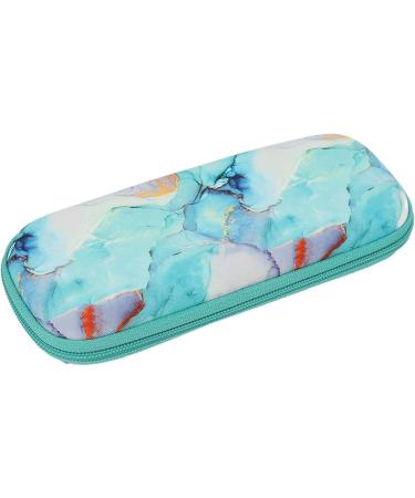 Insulin Cooling Bag - Fashionable Travel Cooler Case for Diabetic Supplies - Buy Online on SooperMarket.com