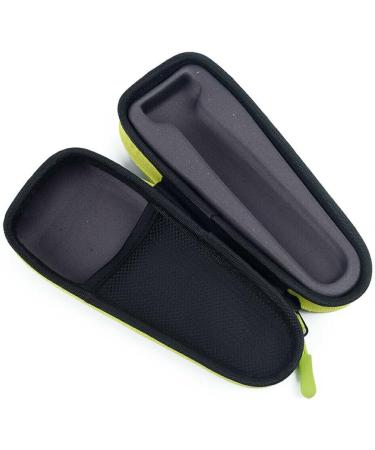 Lmoikesz Compact Portable Bag & Pocket Case Set - Space-Saving Storage Solution for Easy Wear | International Shipping Available - Buy Online on SooperMarket.com
