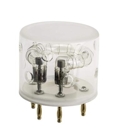 Flashpoint Flash Tube for XPLOR 600 Pro Flash Head