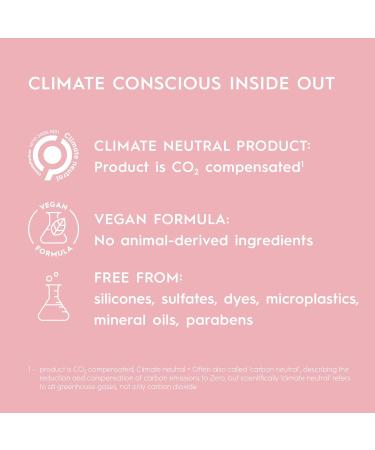 KERASILK Color Protecting Conditioner 200ml - Nourish & Protect Your Hair | International Shipping Available - Buy Online on SooperMarket.com