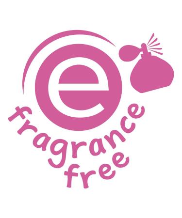 Essence Brow Wax Pen No. 03 Medium Brown - Nourishing & Defining Eyebrows | Vegan Microplastic & Nanoparticle Free - 1.2g - Buy Online on SooperMarket.com