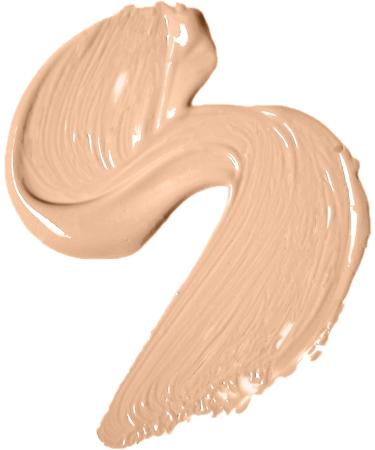 e.l.f. Halo Glow Liquid Filter + Hydrating Camo Concealer (Complexion Booster and Satin Finish Concealer) - Buy Online on SooperMarket.com