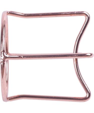 HLELU Makeup Puff Rack Sponge Holder Beauty Makeup Powder Puff Blender Storage Rack Sponge Drying Stand Holder - Buy Online on SooperMarket.com