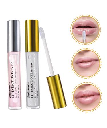 Buy Angoily Lip Gloss Lip Tint & Lip Oil - Hydrating Lip Care & Moisturizer International Shipping - Buy Online on SooperMarket.com