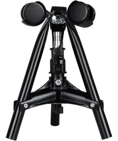 NiceFoto SL-20 Tripod Stand & SF-01 Wind Hair Blower Fan Set for Godox SK400II & SL60W - Studio Photo Accessories - Buy Online on SooperMarket.com