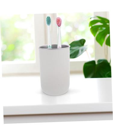 Alipis Stainless Steel Teetasse Set - 3 Japanese Style Beer Mugs & Bathroom Cups for Students | Perfect for Picnics & Storage - Buy Online on SooperMarket.com