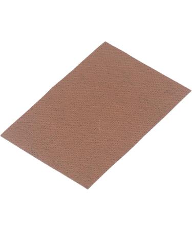 Urinary Incontinence Patch Postpartum Bladder Control Patch Portable 30pcs Safe Postpartum Herbal Mild for Health Care - Buy Online on SooperMarket.com