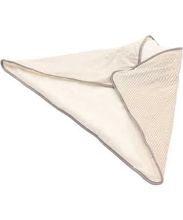 Buy Electric Heating Blanket - Fast Heating USB Charging Hand Heater - Warm & Cozy - Brown - Buy Online on SooperMarket.com