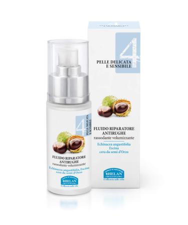 Linea 4 Fluido Ripat Anti