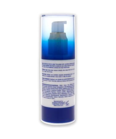 SeneGence HairCovery Strengthening & Thickening Hair Serum 2.9 oz | International Shipping Available - Buy Online on SooperMarket.com