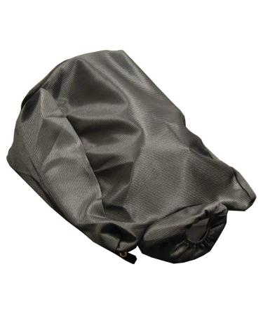 Stens New Chipper/Vac Bag 660-365 for Troy-Bilt 1909161