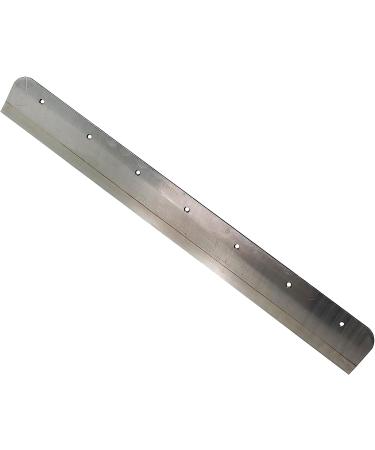 HFS 12'' Heavy Duty Guillotine A4 Paper Cutter Blade - Replacement Blade for Precision Cuts - Buy Online on SooperMarket.com