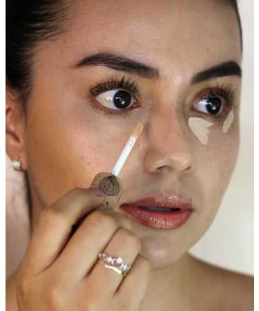 YUYA liquid concealer 05. - Buy Online on SooperMarket.com