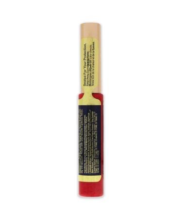 SeneGence LipSense Liquid Lip Color - Strawberry Shortcake 0.25 oz | Long-Lasting Kiss-Proof Lipstick | International Shipping Available - Buy Online on SooperMarket.com