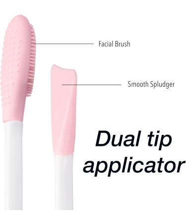 Expressions 3pc Facial Cleansing & Exfoliating Set | Complete Face Cleanser Collection for Radiant Skin - Shop Internationally - Buy Online on SooperMarket.com