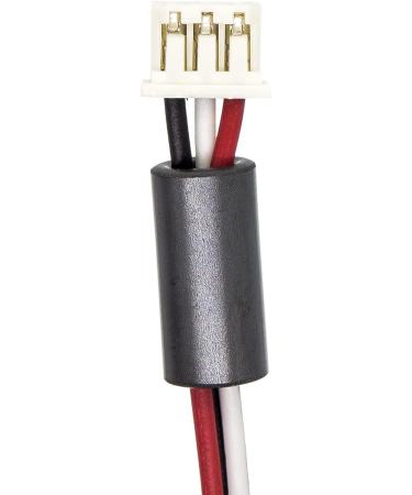 3800mAh 3.7V Battery Replacement for ADT Panel - Model 10-000014-001 823990 | International Shipping - Buy Online on SooperMarket.com