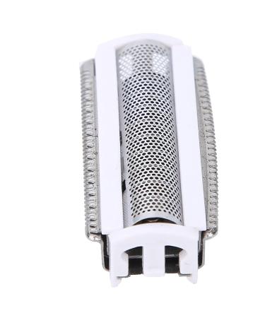 Buy Replacement Foil Head for Shavers - Easy to Install | International Shipping Available - Buy Online on SooperMarket.com