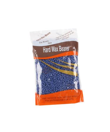 FOMIYES 3pcs Depilatory Pearl Wax Beans - Hard Wax for Hair Removal | Buy Online Internationally - Buy Online on SooperMarket.com