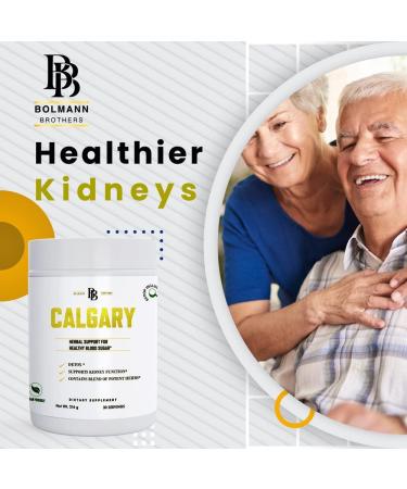 Calgary: Top Quality eCommerce Products | Buy Online Now! - Buy Online on SooperMarket.com