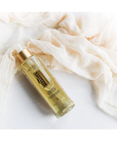 SKIN&CO Roma Truffle Therapy Face Cleansing Gel 6.8 Fl Oz - Deep Cleansing with Truffle Extracts - Buy Online on SooperMarket.com