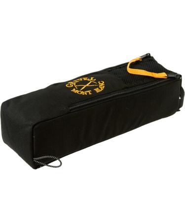 Grivel Crampon Safe One Size