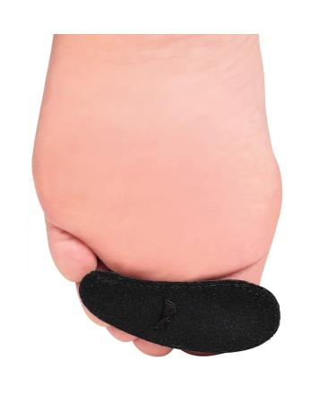 Right Foot Hammer Toe Support Cushion - Elastic Toe Release Pad for Easy Usage, Breathable & Washable - Discomfort Relief - Buy Online on SooperMarket.com