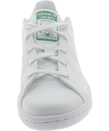 adidas Men's Supernova Running Shoe 1 UK - White - Lightweight and Durable - Buy Online on SooperMarket.com