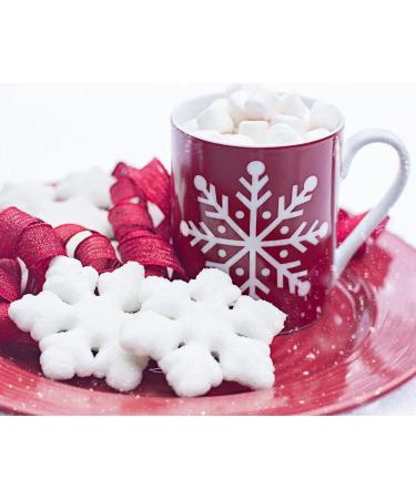 Sephra Belgian Hot Drinking Chocolate - 1kg Bag, Barista Style Instant Hot Cocoa Drink - Belgian Milk Flakes, 1 Pack - Buy Online on SooperMarket.com