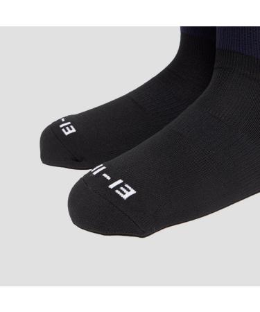 Canterbury Men's Plain Playing Socks XL - Navy Blue | International Shipping Available - Buy Online on SooperMarket.com