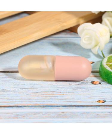 Buxom Lip Plumper Balm - Volume-Boosting Lip Enhancer & Gloss - Buy Online on SooperMarket.com