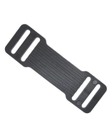 Scuba Choice Dive Tech Diving Anti-Slip Tank Grip Strap Pad