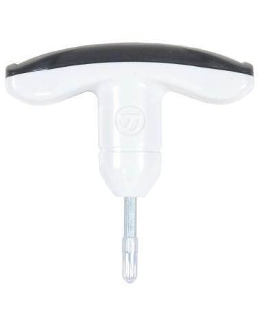 TaylorMade Golf SLDR/JetSpeed Driver Torque Wrench Tool