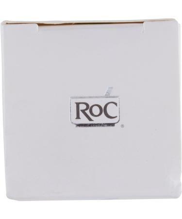 RoC Keops Fragile Skin Care Roll-on 30ml - Gentle Protection for Delicate Skin - Buy Online on SooperMarket.com