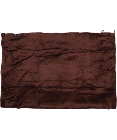 USB Heating Scarf & Pillows | 3 Levels of Pain Relief for Back & Shoulders | Washable Comfort & Relaxation - Buy Online on SooperMarket.com