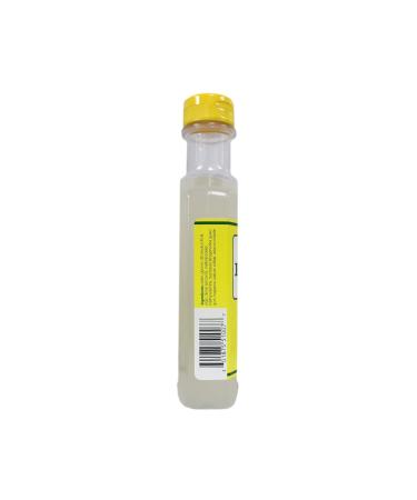 Corn Huskers Heavy Duty Hand Treatment Lotion 7oz Bottles - Pack of 12 | Moisturizing Hand Care Solution - Buy Online on SooperMarket.com