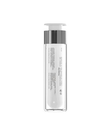 Frezyderm Anti-Aging Rich Lifting & Firming Night Cream - 1.7 Fl Oz | Buy Internationally Youthful Skin Solution - Buy Online on SooperMarket.com