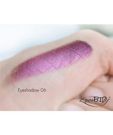 Ombretto 06 - Buy Online on SooperMarket.com