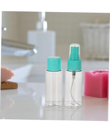 Beavorty 1 Travel Bottle Cosmetic Storage Bottle The Pet - Buy Online on SooperMarket.com