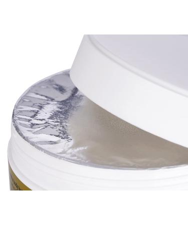 Cocoa & Vanilla Body Butter 250g | Natural Moisturizer for Very Dry Skin | Luxurious Skin & Hand Care - Buy Online on SooperMarket.com