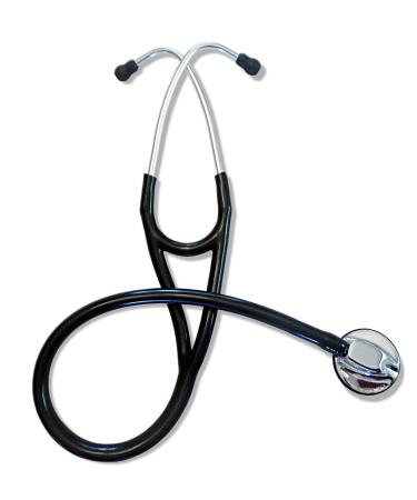 Pro Physician Single Head Cardiology Stethoscope