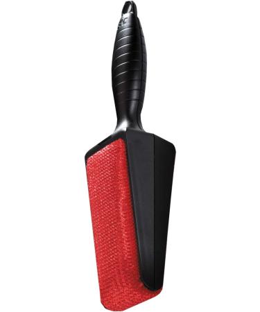 Scotch-Brite Lint Brush - 1 Count, Red - Pack of 1 - Buy Online on SooperMarket.com