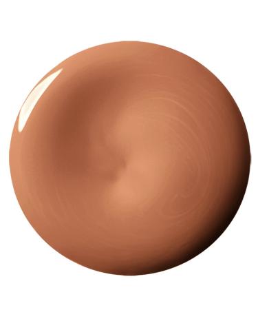 L'Or al Paris True Match Super-Blendable Makeup in Suntan - 1 fl. oz - Buy Online on SooperMarket.com