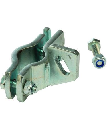 Buy Twinny Load Stabilizing Bush 100mm & Coupling Element Bundle | Free International Shipping | Best Price Online - Buy Online on SooperMarket.com