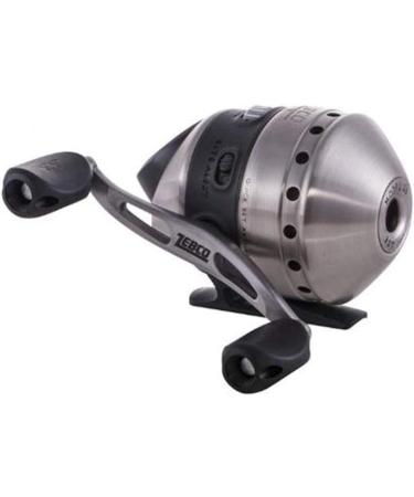 Zebco 33 Spinning Reel & Telescopic Fishing Rod Combo 6ft - Spincast | Shop Now - Buy Online on SooperMarket.com