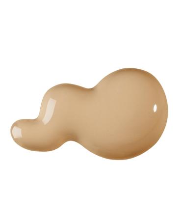 Maybelline Fit Me Foundation No. 315 Soft Honey - Flawless Skin for All Skin Types 30 ml - International Shipping Available - Buy Online on SooperMarket.com