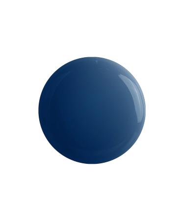 Buy 99nails Color Gel - Gentian Blue (5 ml) | High-Quality Gel Nail Polish | Fast International Shipping - Buy Online on SooperMarket.com
