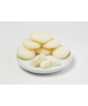 HALDIRAM Rasmalai 1 x 1 kg - Buy Online on SooperMarket.com
