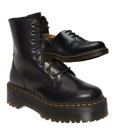Boot Shoe and Wader Repair Kit with Black Glue - Waterproof Long-Lasting Repairs for All Footwear - Buy Online on SooperMarket.com