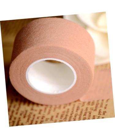 Beavorty Roll tape Double Eyelid Sticker Eyelid Stickers Makeup eyelash template - Buy Online on SooperMarket.com
